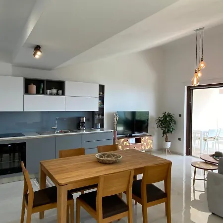 Luxury Nolea * Labin (Istria)