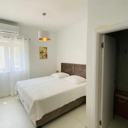 Luxury Nolea Labin (Istria)